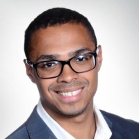 Wilton Vargas