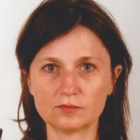 Anne-Louise de Rohan Chabot