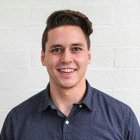 Nathan Warenski
