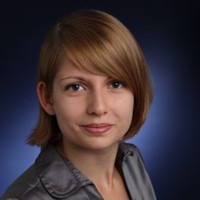 Melanie Niedermeier