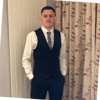 Paul Anthony Edmunds