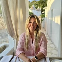 Lorrin Lynn, Cpa