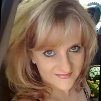 Maderie Van Der Merwe