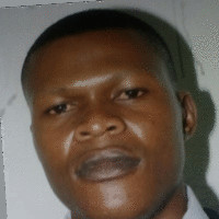 ghislain mabimbah
