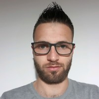 stefano paniccia