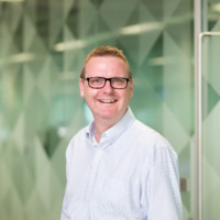 Johan Persson