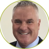 Paul Sanderson