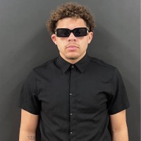 Xavier Joyner