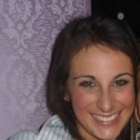 VERONICA MORETTI