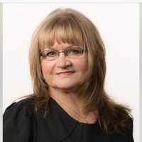 Norma Clark MA, LPC