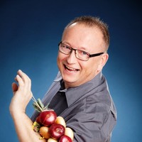 Markus Bär