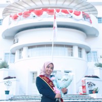 Sonia Nur Anggraeni