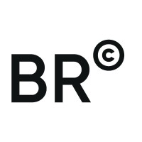 BR Cosmetics