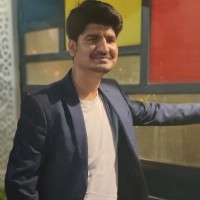 DIVYANSH TRIVEDI