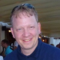 Bård Dueland