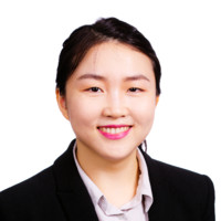 Jiaqi Ye
