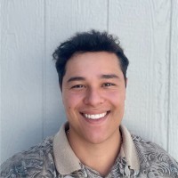 Richie Gonzalez