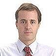 Joseph Crowley