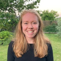 Jennifer Fleming