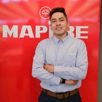 Daniel Abraham Vazquez Garcia