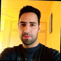 Danyal Qureshi