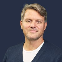 Christian Maulaz