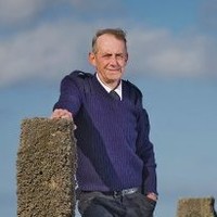 Philip Capper