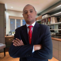 Ronaldo Venâncio