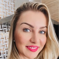 Vanessa Scotton Nonemacher