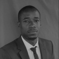 Thamsanqa Dube