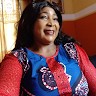 Lawal Bridget