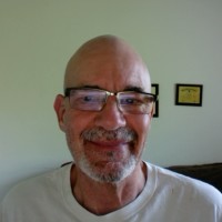 Kenneth Owens