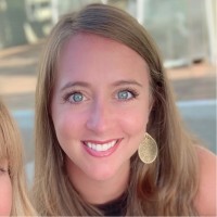 Beth Geno Otto