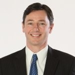 Jonathan Foley