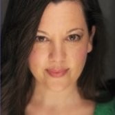 Nicole Comer