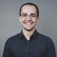 Mathieu Louvel