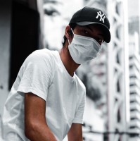 Asyraf Azmi