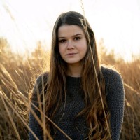 Audrey Chappell