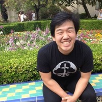 Brian Yi