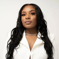 Rose Mckoy