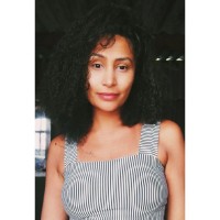 Naiandra Naves