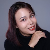 My Thao