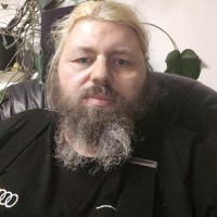 Daniel Eichler