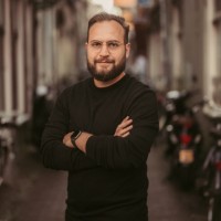 Florian Hijlkema