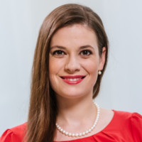 Lenka Nova