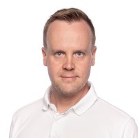 Lauri Nurmilaukas