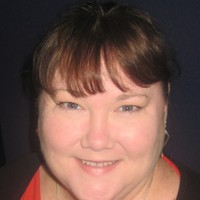 Sandra Meikle