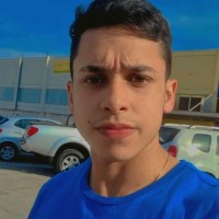 Felipe Duarte