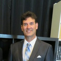 Robert Gley
