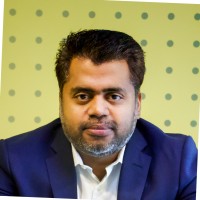 Shihab VA
